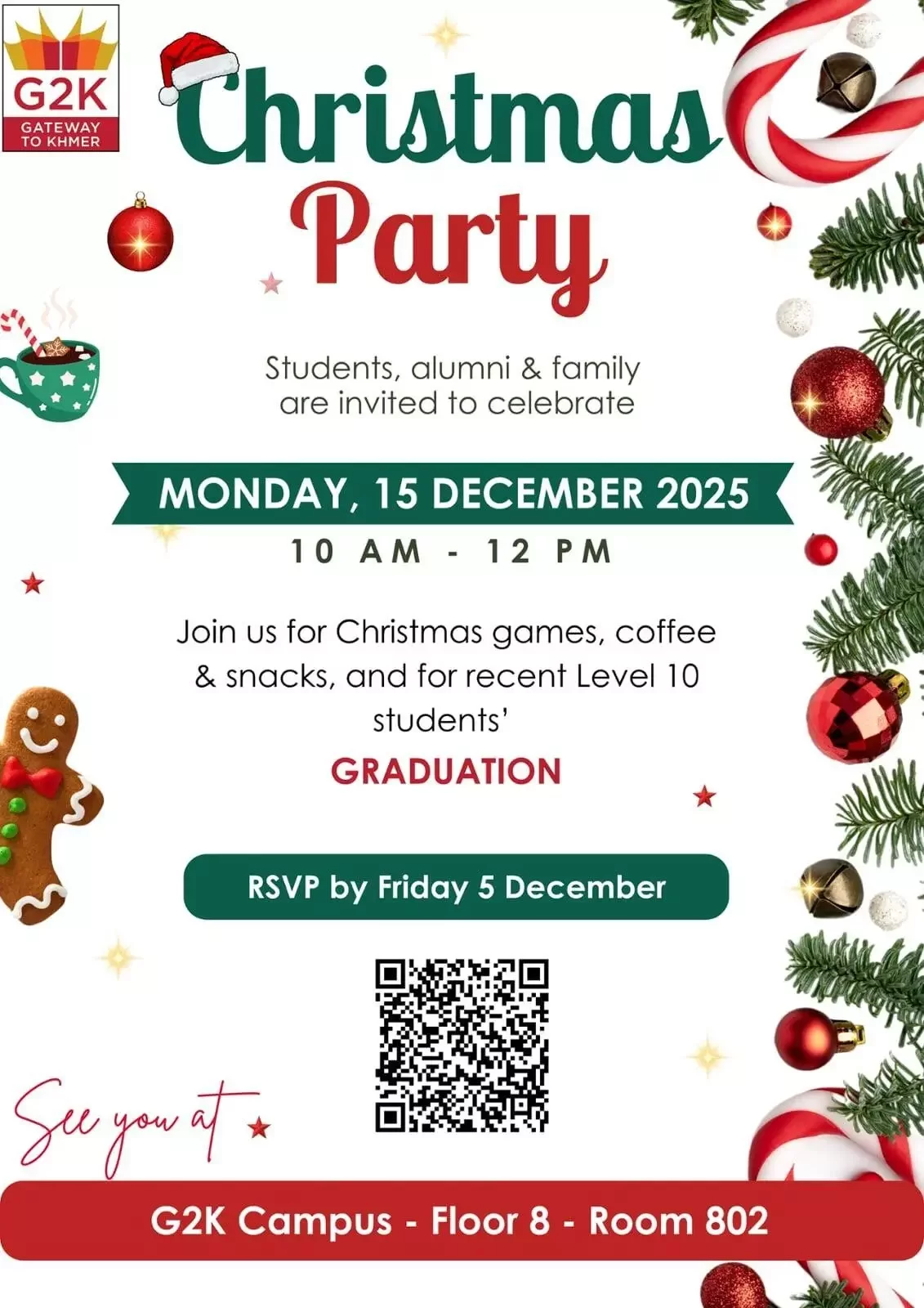 May culture day poster